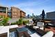 1008 N Larrabee Unit 3S, Chicago, IL 60610