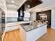 1008 N Larrabee Unit 3S, Chicago, IL 60610