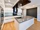 1008 N Larrabee Unit 3S, Chicago, IL 60610