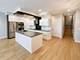 1008 N Larrabee Unit 3S, Chicago, IL 60610