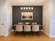1008 N Larrabee Unit 3S, Chicago, IL 60610