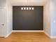 1008 N Larrabee Unit 3S, Chicago, IL 60610