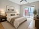 1008 N Larrabee Unit 3S, Chicago, IL 60610