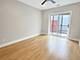 1008 N Larrabee Unit 3S, Chicago, IL 60610