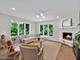 28w600 Indian Knoll, West Chicago, IL 60185