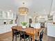28w600 Indian Knoll, West Chicago, IL 60185
