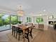 28w600 Indian Knoll, West Chicago, IL 60185