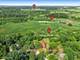 28w600 Indian Knoll, West Chicago, IL 60185