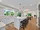 28w600 Indian Knoll, West Chicago, IL 60185