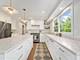 28w600 Indian Knoll, West Chicago, IL 60185