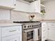 28w600 Indian Knoll, West Chicago, IL 60185