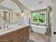 28w600 Indian Knoll, West Chicago, IL 60185