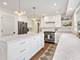28w600 Indian Knoll, West Chicago, IL 60185