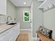 28w600 Indian Knoll, West Chicago, IL 60185