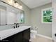 28w600 Indian Knoll, West Chicago, IL 60185
