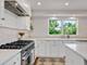 28w600 Indian Knoll, West Chicago, IL 60185