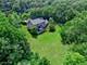 28w600 Indian Knoll, West Chicago, IL 60185