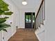 28w600 Indian Knoll, West Chicago, IL 60185