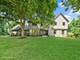 28w600 Indian Knoll, West Chicago, IL 60185