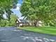 28w600 Indian Knoll, West Chicago, IL 60185