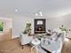 28w600 Indian Knoll, West Chicago, IL 60185