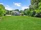 28w600 Indian Knoll, West Chicago, IL 60185
