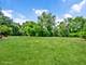 28w600 Indian Knoll, West Chicago, IL 60185