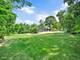 28w600 Indian Knoll, West Chicago, IL 60185