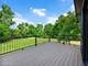 28w600 Indian Knoll, West Chicago, IL 60185