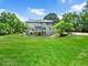 28w600 Indian Knoll, West Chicago, IL 60185