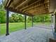 28w600 Indian Knoll, West Chicago, IL 60185