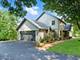 28w600 Indian Knoll, West Chicago, IL 60185