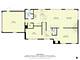 28w600 Indian Knoll, West Chicago, IL 60185