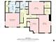 28w600 Indian Knoll, West Chicago, IL 60185