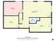 28w600 Indian Knoll, West Chicago, IL 60185