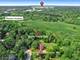 28w600 Indian Knoll, West Chicago, IL 60185