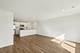3141 Grande, Yorkville, IL 60560