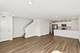 3141 Grande, Yorkville, IL 60560