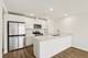 3141 Grande, Yorkville, IL 60560