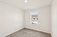 3141 Grande, Yorkville, IL 60560