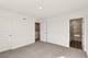 3141 Grande, Yorkville, IL 60560