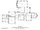 133 S River, Geneva, IL 60134