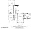 133 S River, Geneva, IL 60134