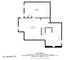 133 S River, Geneva, IL 60134
