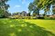 133 S River, Geneva, IL 60134