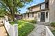 133 S River, Geneva, IL 60134