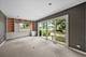 133 S River, Geneva, IL 60134