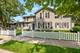 133 S River, Geneva, IL 60134