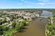 133 S River, Geneva, IL 60134