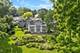 133 S River, Geneva, IL 60134
